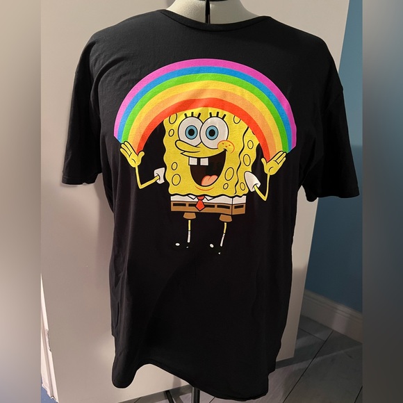 I'll Have An E Please Bob Rave Blockbusters Meme Cool Gift Top Tee T Shirt M1129 | UK